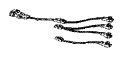 G05284950