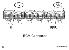 G05285141