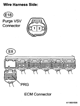 G05285272