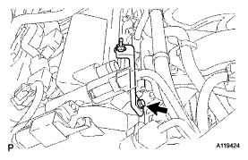 G05285331