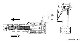 G05285337