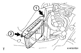 G05285409