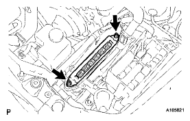 G05285817