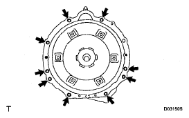 G05286625