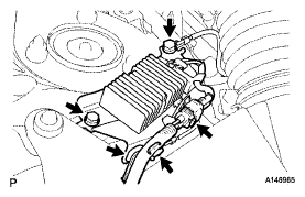 G05287059