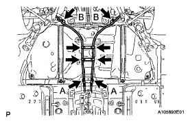 G05287096
