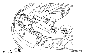 G05287132