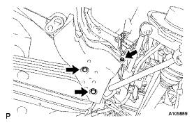 G05287206