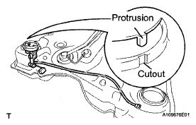 G05287232