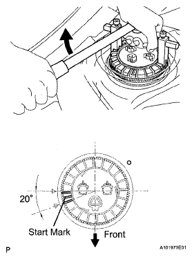 G05287235