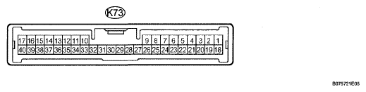 G05287726