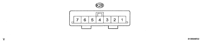 G05287732