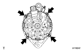 G05287971