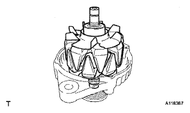 G05287974