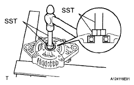 G05287976