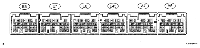 G05288056