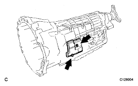 G05288176