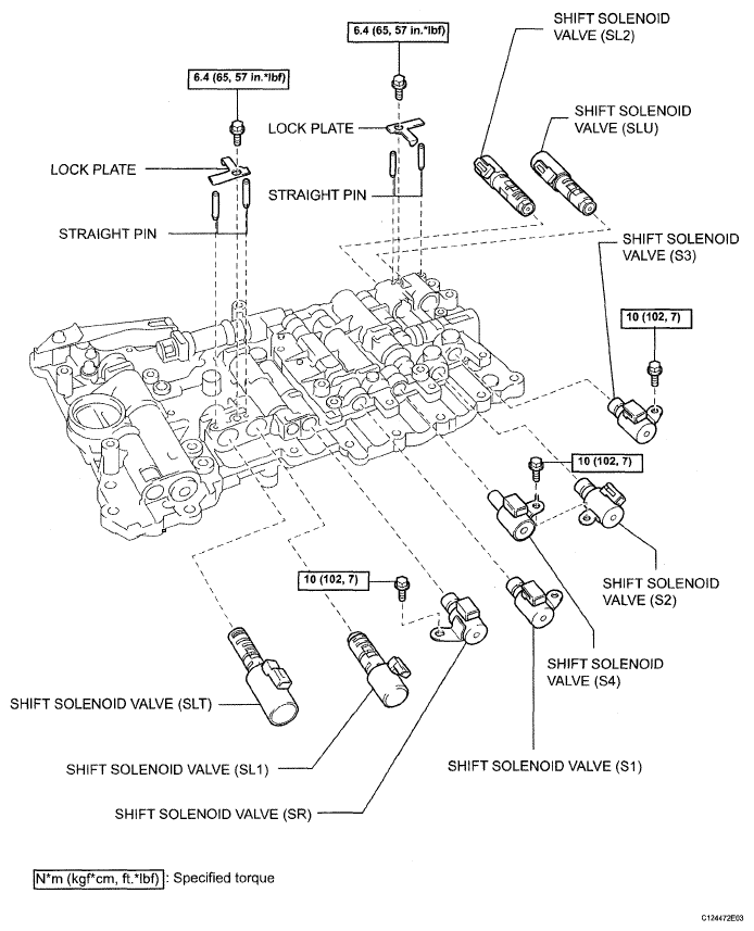 G05288235