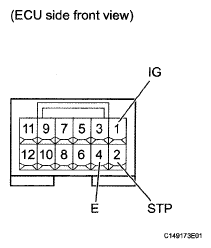 G05288261