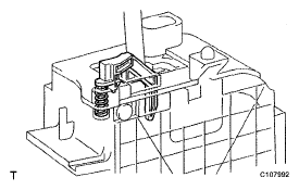 G05288274