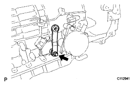 G05288355