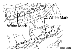 G05288987