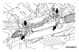 G05289005