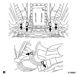 G05289013