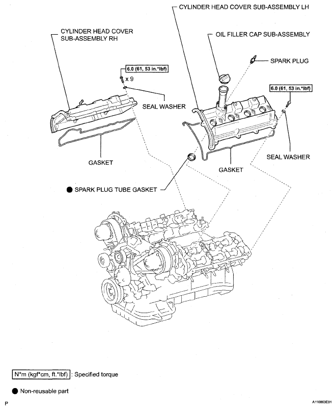 G05289022