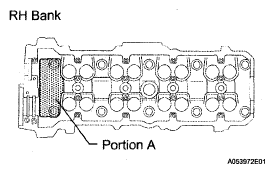 G05289035