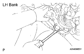 G05289039