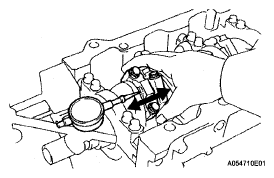 G05289042