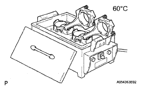 G05289061