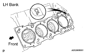 G05289133
