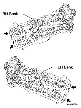 G05289140