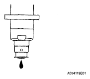G05289168