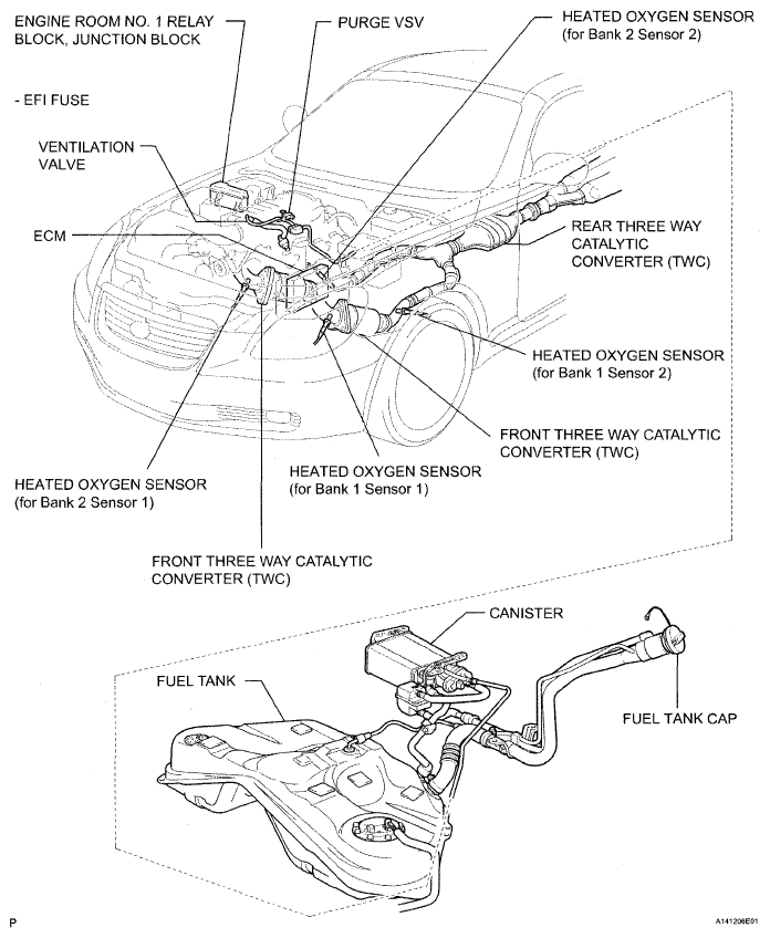 G05289208