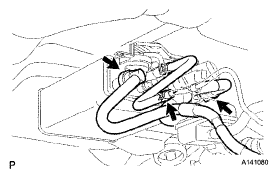 G05289217