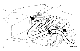 G05289226