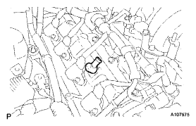G05289238
