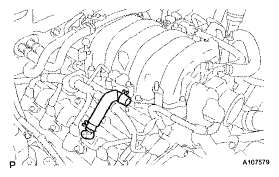 G05289244