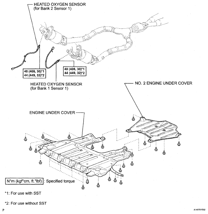 G05289245
