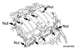 G05289284