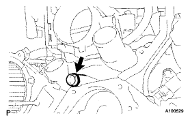 G05289316