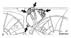G05289333