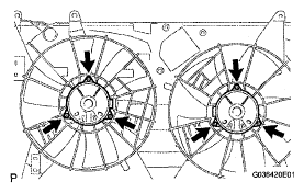 G05289335