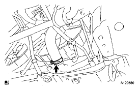 G05289373