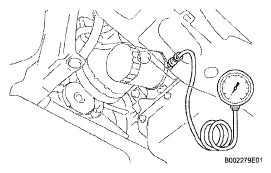 G05289376