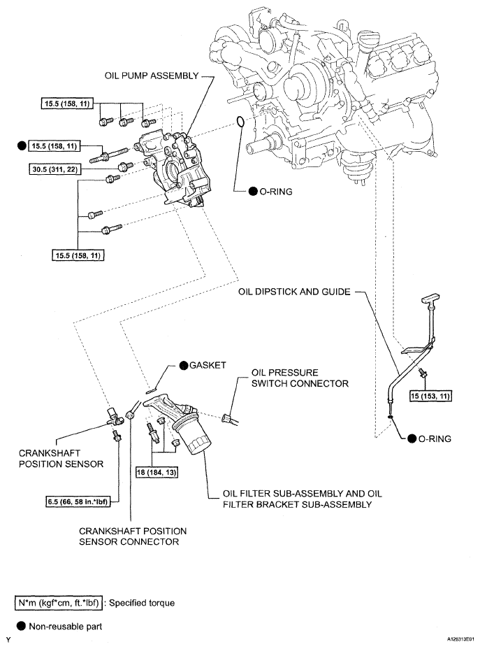 G05289383
