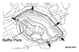 G05289387